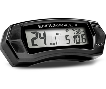 Tablero Endurance 2 Speedo/Odo by Trail Tech