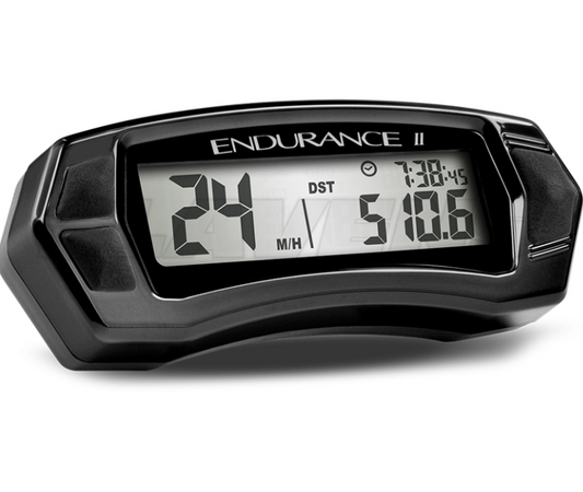 Tablero Endurance 2 Speedo/Odo by Trail Tech