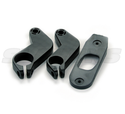 Tablero Endurance 2 Speedo/Odo by Trail Tech