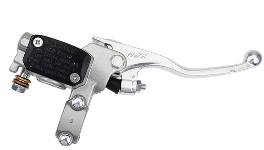 Bomba superior de freno (GENERICA)