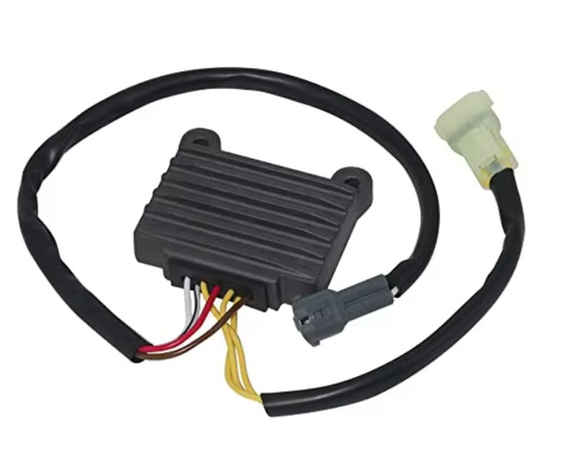 Rectificador regulador de voltaje para KTM 250 300 XC TPI