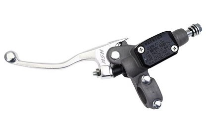 Bomba superior de clutch Genérica