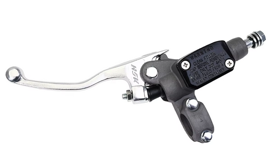 Bomba superior de clutch Genérica