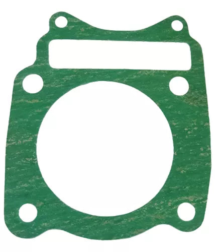 Empaque de cilindro Ktm,Husky,Gas Gas ORIGINAL 55430030020