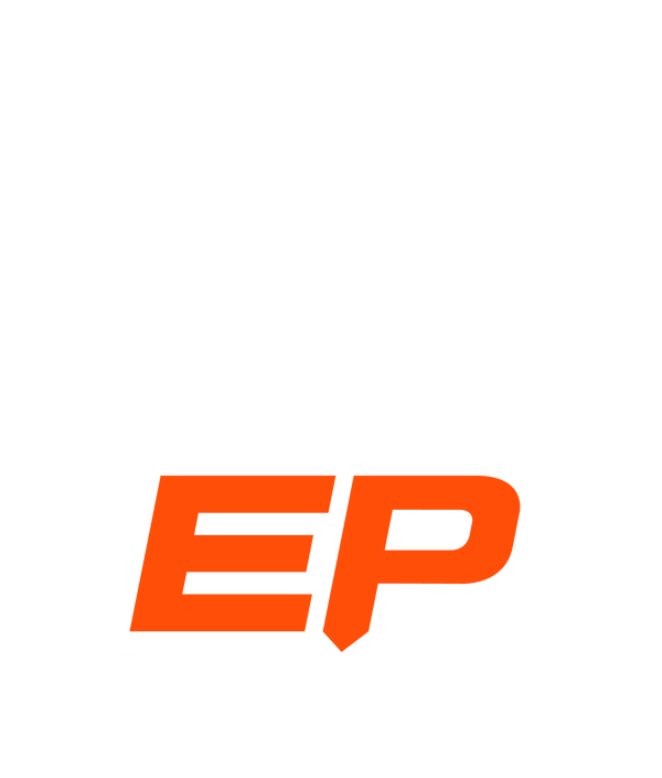 Enduroparts