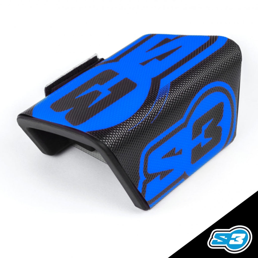 S3 - Almohadilla de manillar, PROTECH, Protector de manillar, HA-746