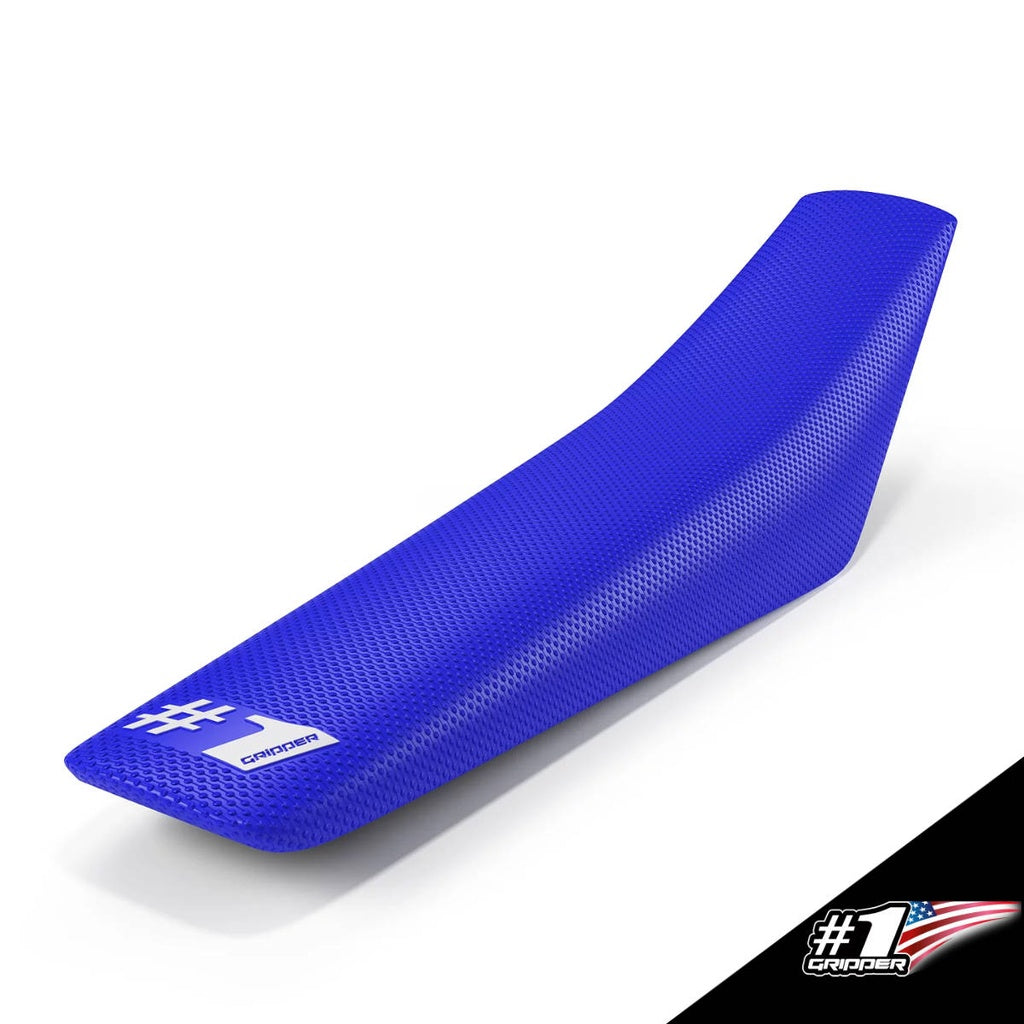 Forro de asiento Onegripper V2