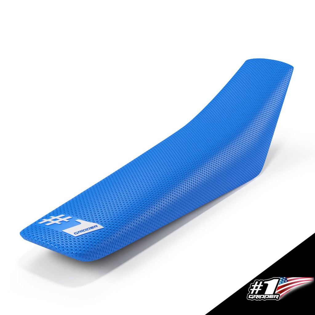 Forro de asiento Onegripper V2