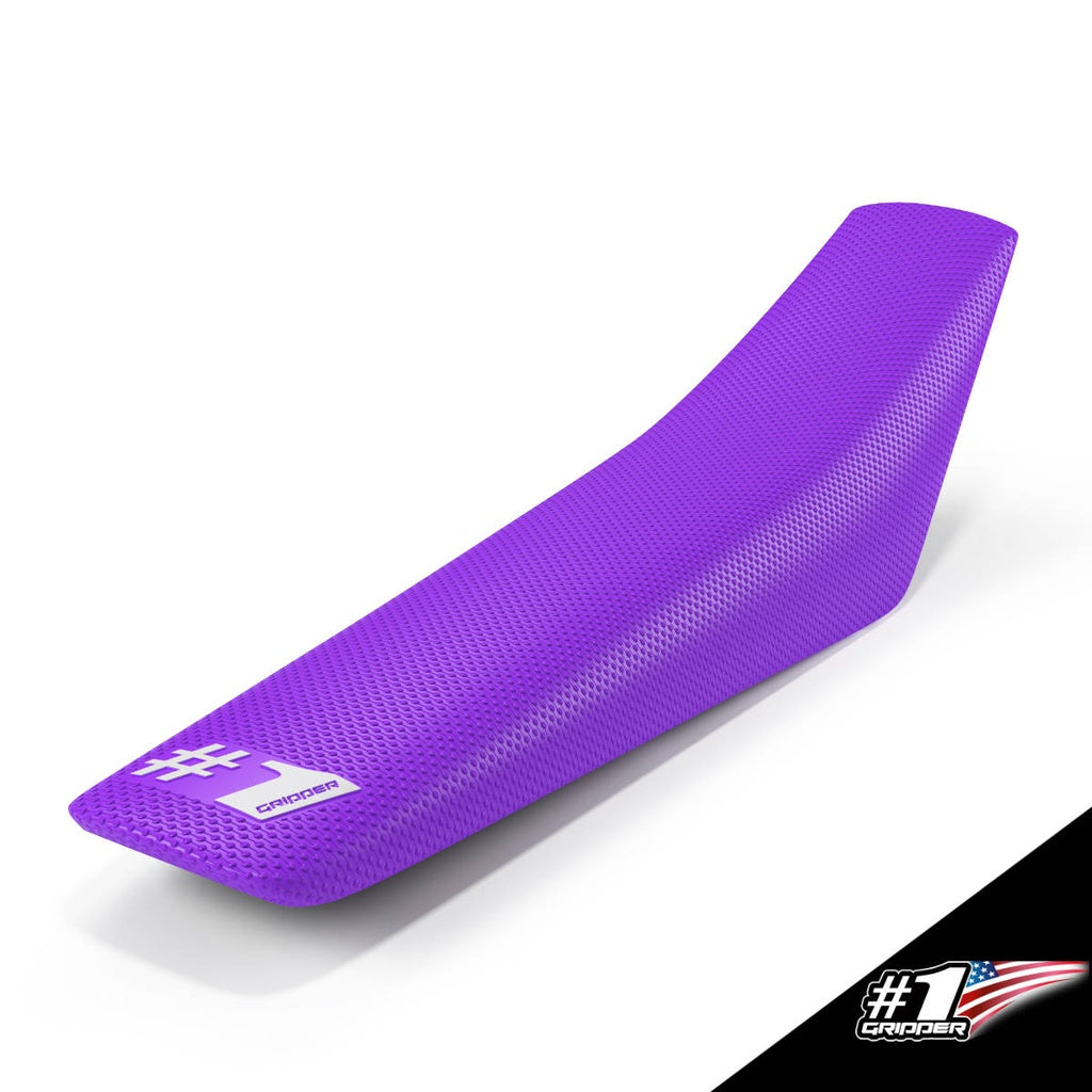 Forro de asiento Onegripper V2