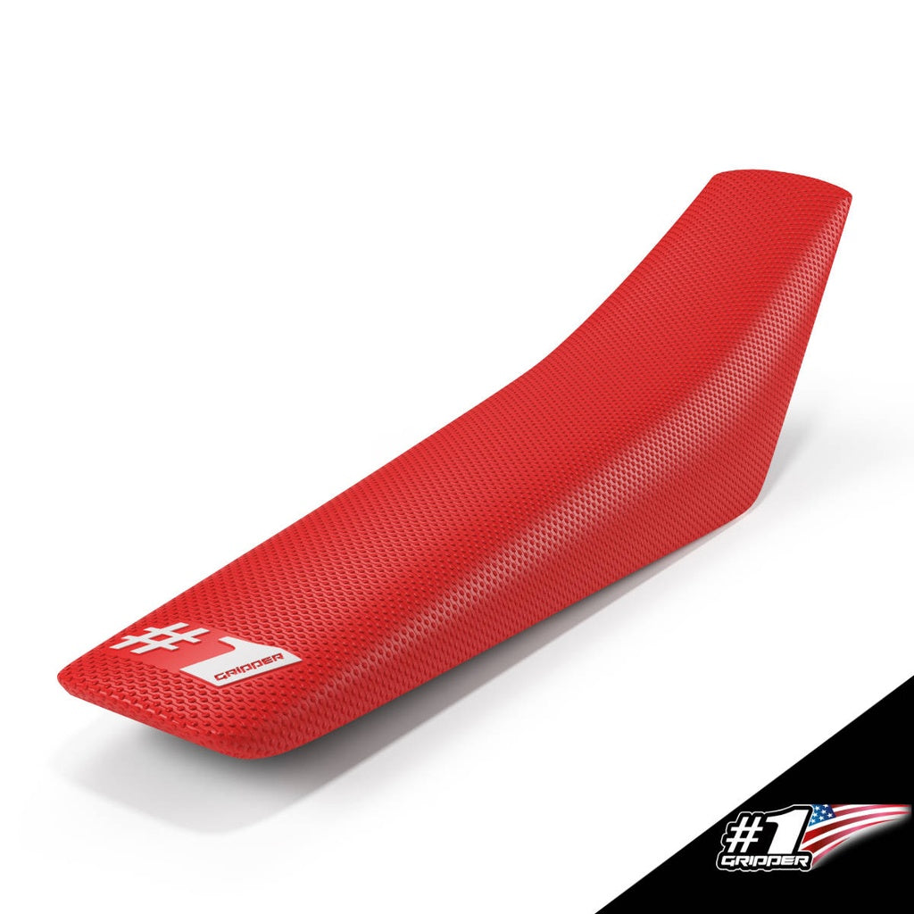 Forro de asiento Onegripper V2