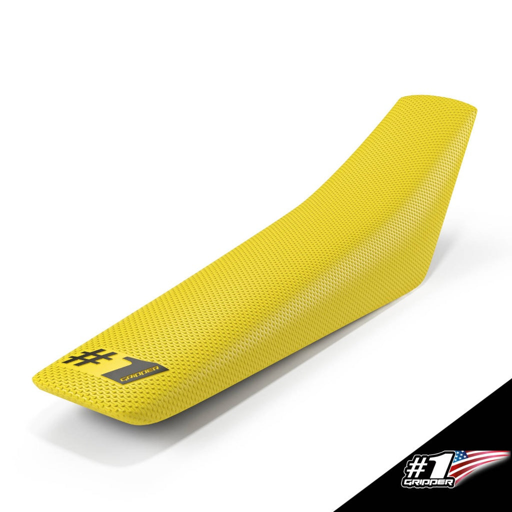 Forro de asiento Onegripper V2