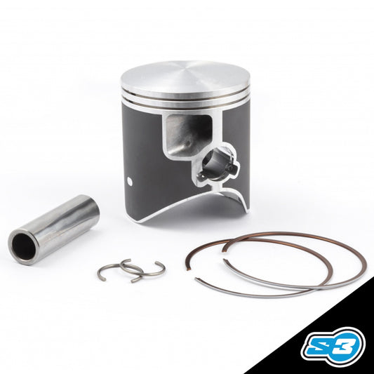 S3 - Kit, Piston, Enduro, KTM/Husqvarna,  PI-KTM-TPI-300