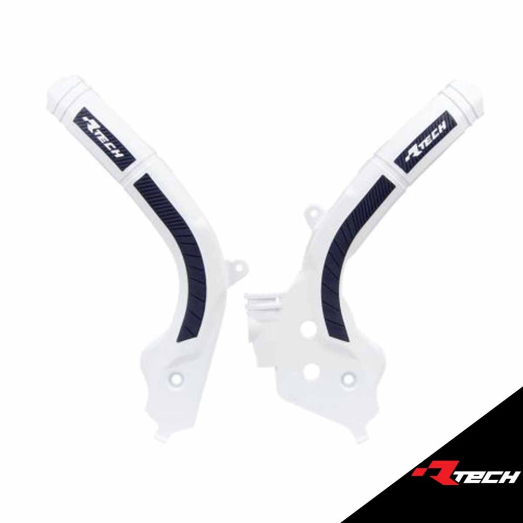 Protectores de marco Rtech R-PRTKTMxxxx1