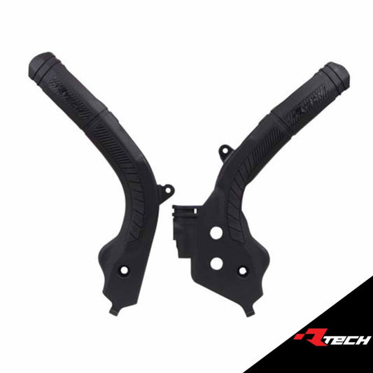 Protectores de marco Rtech R-PRTKTMxxxx1