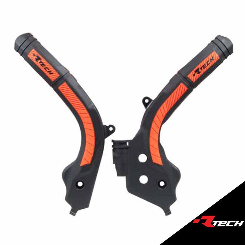 Protectores de marco Rtech R-PRTKTMxxxx1