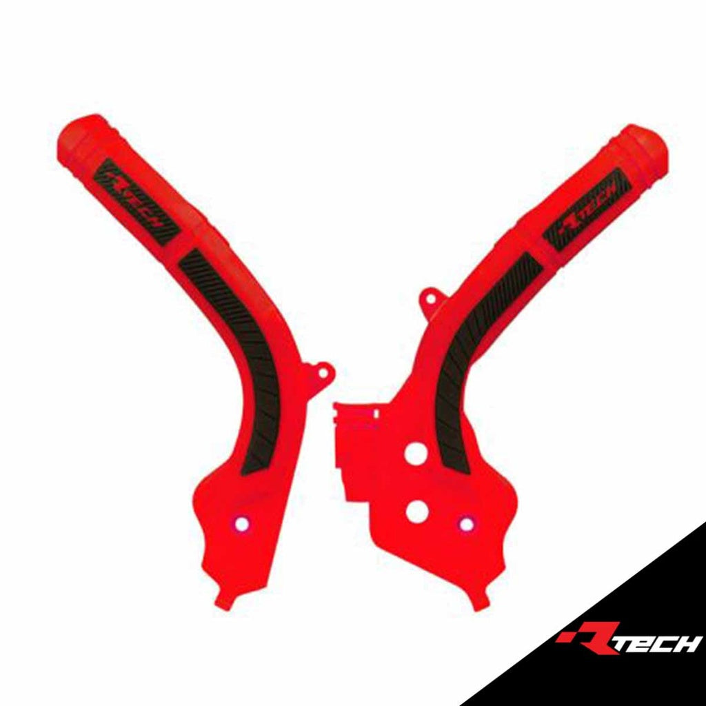 Protectores de marco Rtech R-PRTKTMxxxx1