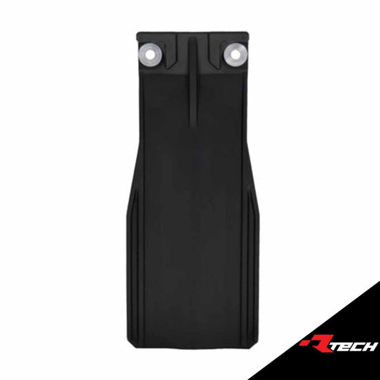 Protector de Prolink R-Tech