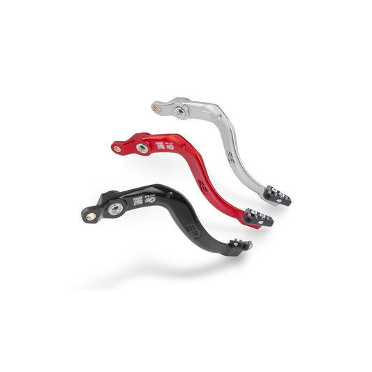 S3 - Kit, Pedal de Freno, Beta, BPB-1741