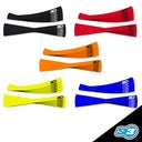 S3 - Kit Stickers, Rueda Completa, Trial/Enduro