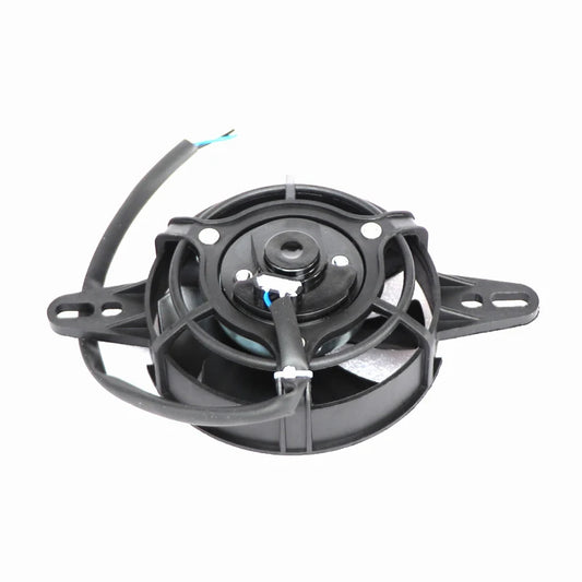 Ventilador de radiador KTM,HUSQ,GASGAS