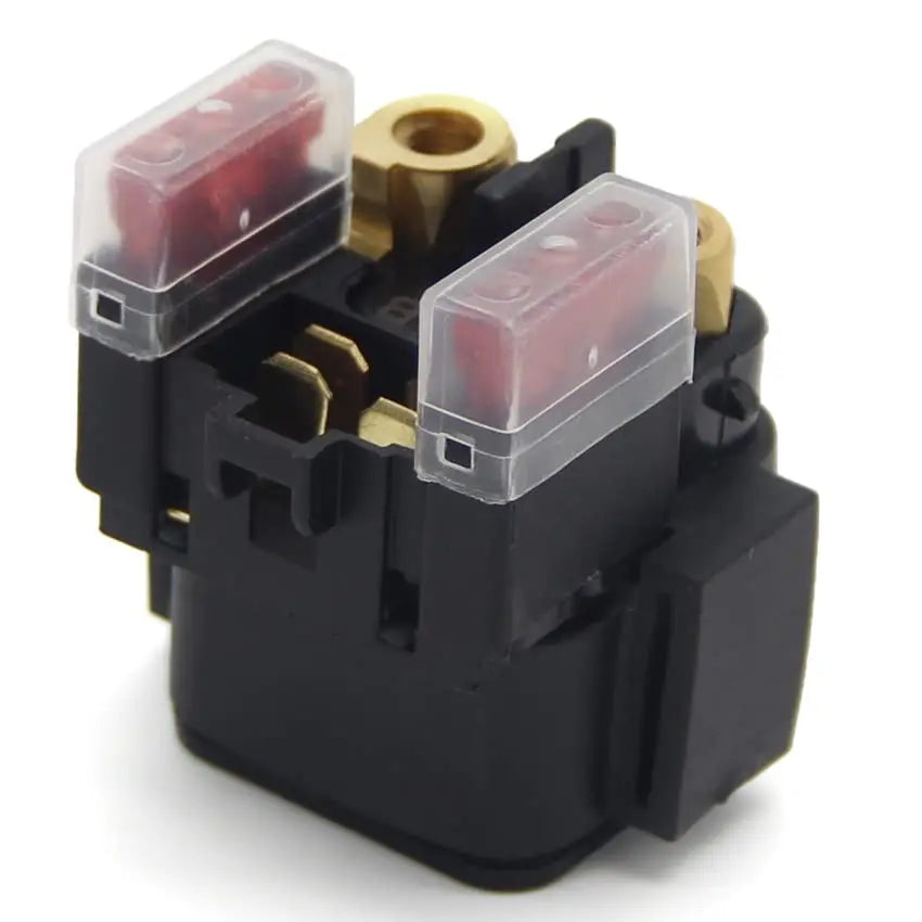 Relé de arranque 12V para KTM