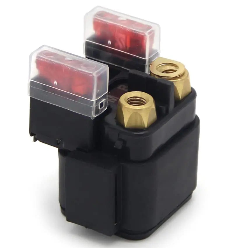 Relé de arranque 12V para KTM