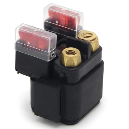 Relé de arranque 12V para KTM