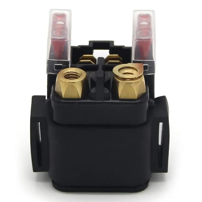 Relé de arranque 12V para KTM