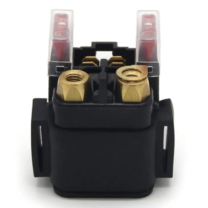 Relé de arranque 12V para KTM