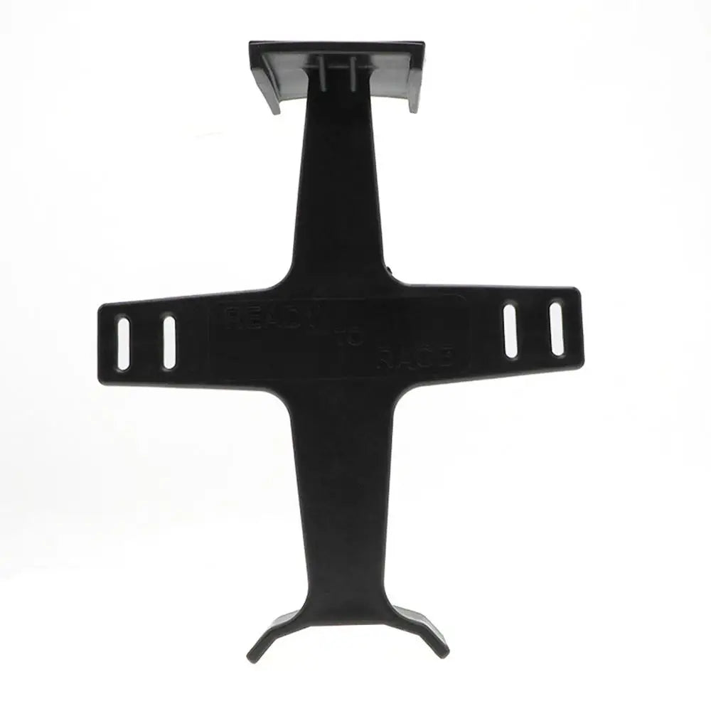 Soporte de horquilla