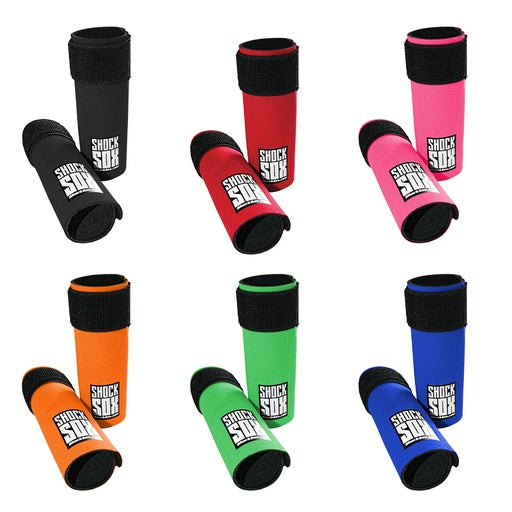 Shock Sox (Medias para tubones)