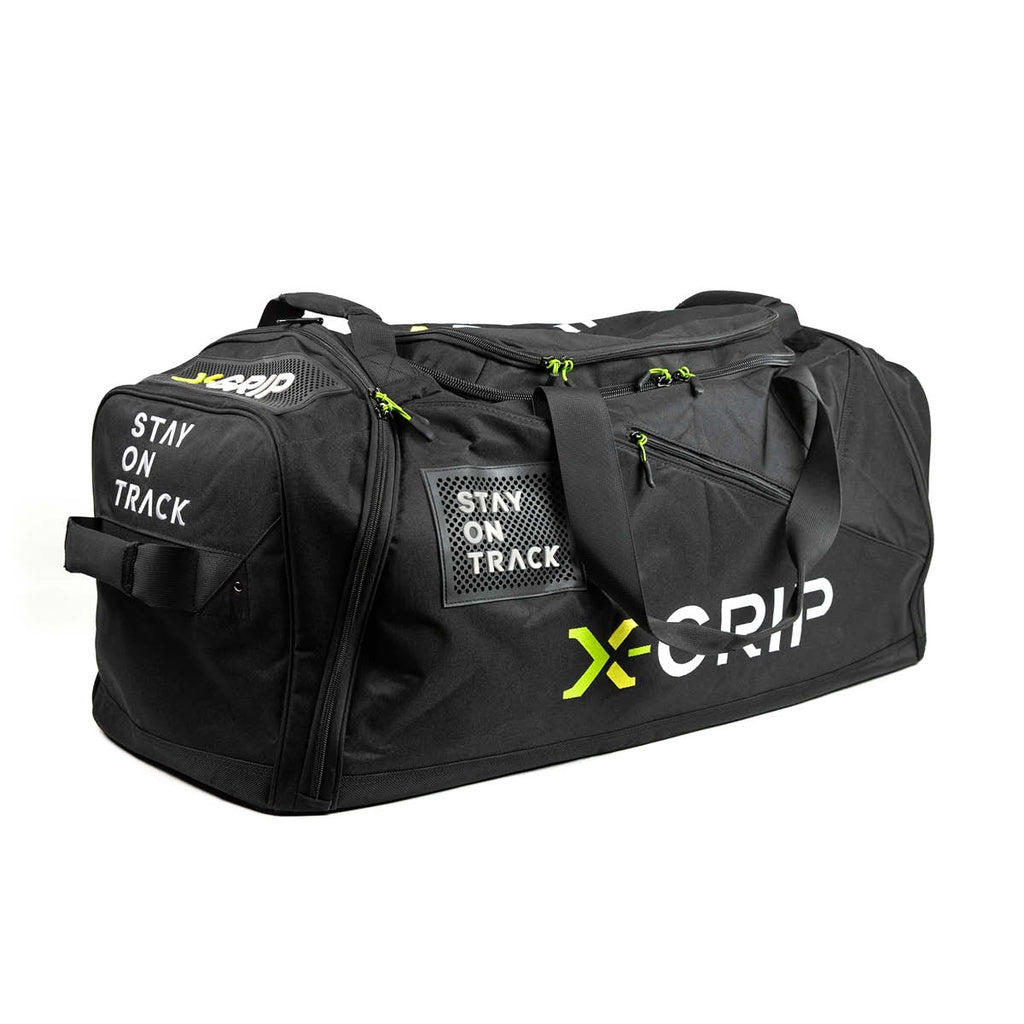 Maletin X-Grip