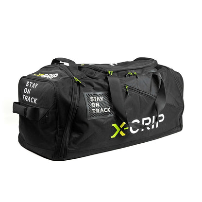 Maletin X-Grip