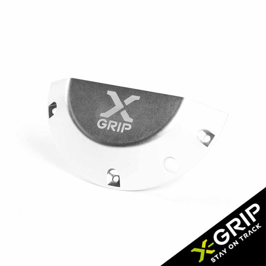 Protector tapa de Clutch KTM,HUSQ,GASGAS