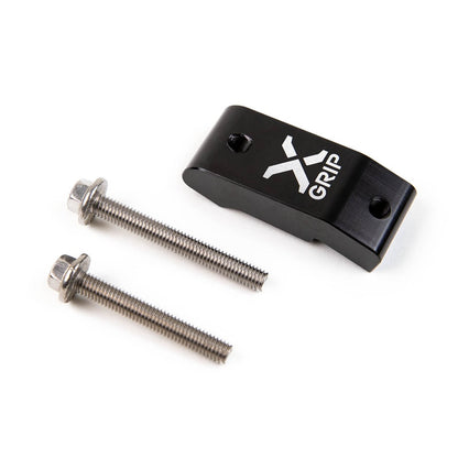 Kit de reparación de bomba X-GRIP