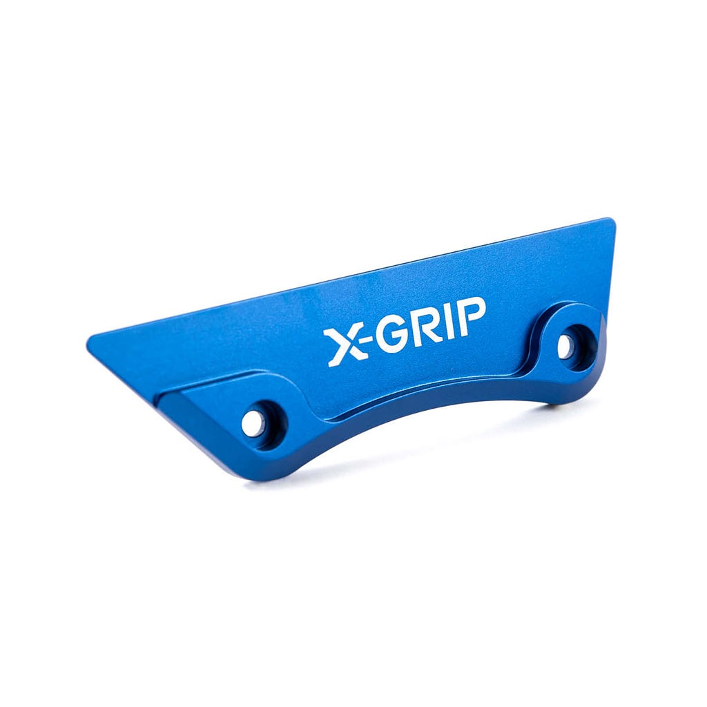 Protector de basculante X-GRIP