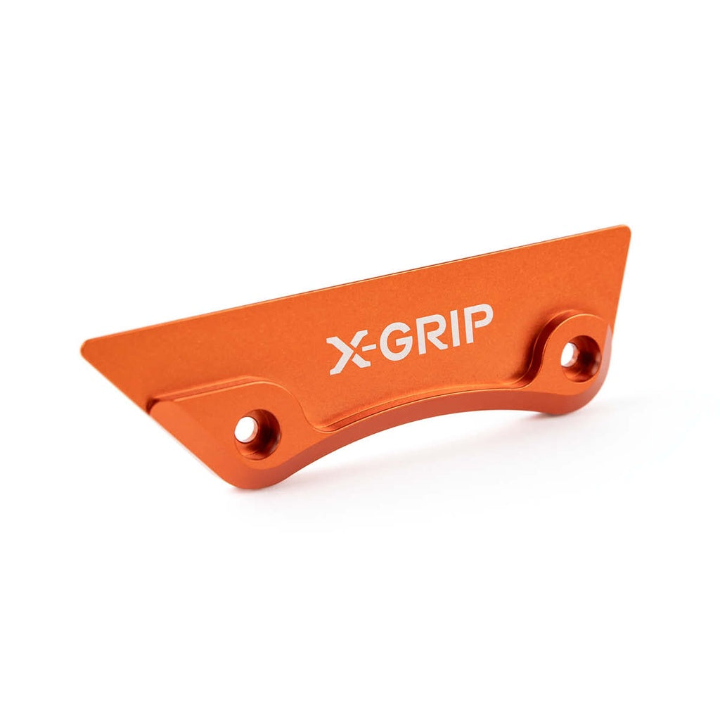 Protector de basculante X-GRIP