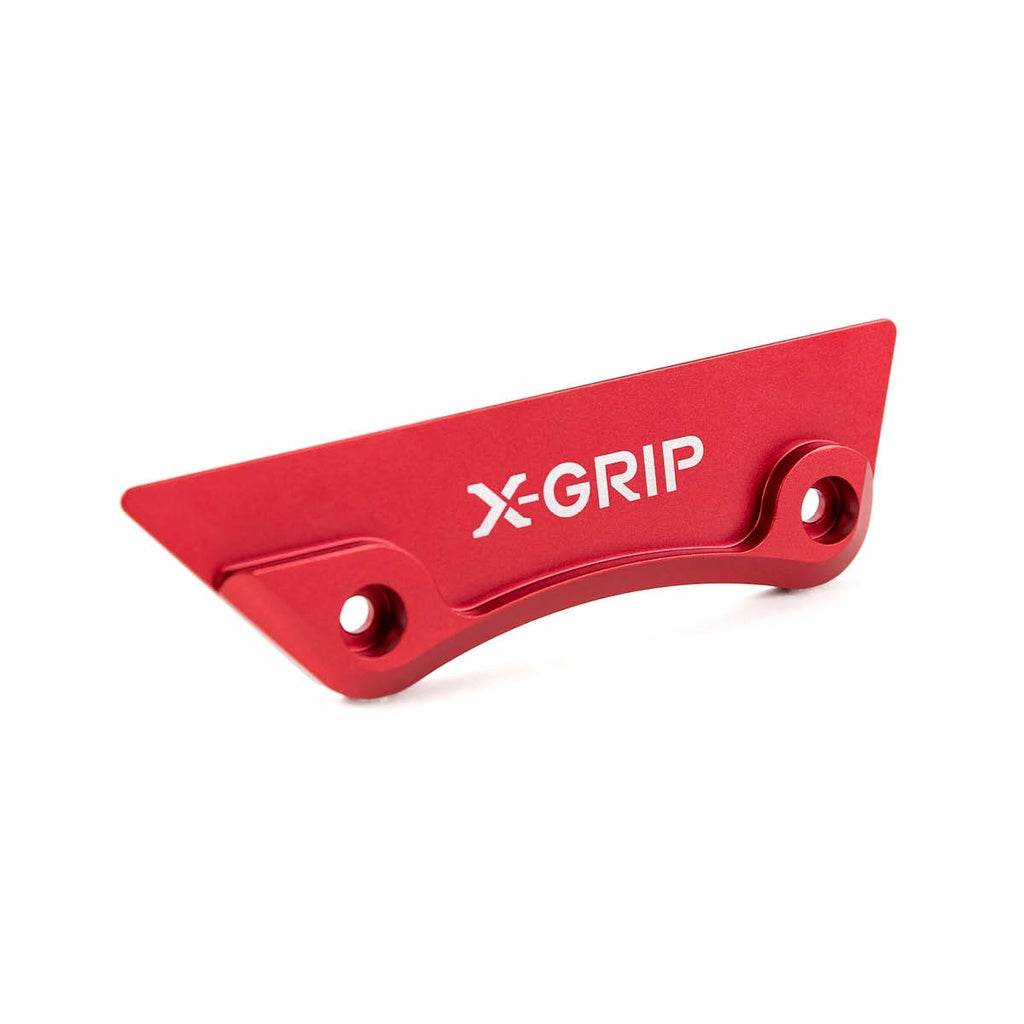 Protector de basculante X-GRIP