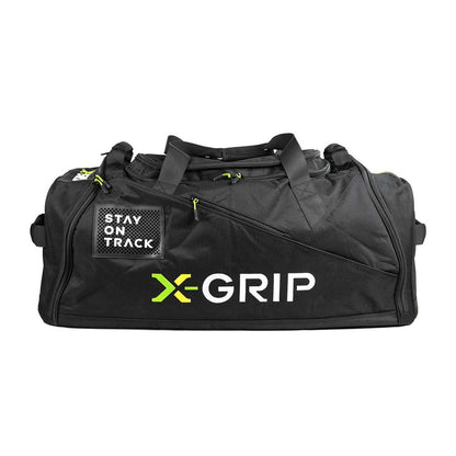 Maletin X-Grip