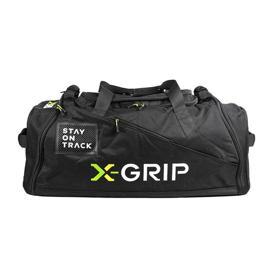 Maletin X-Grip