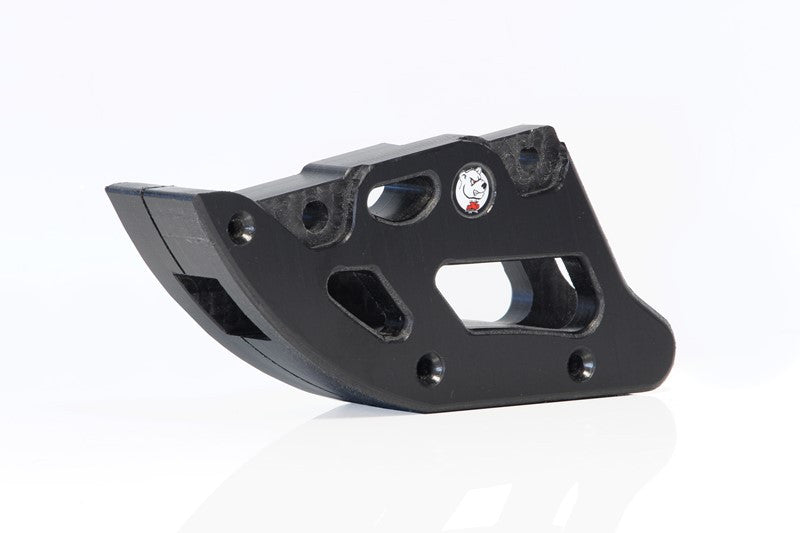 Guia cadena KTM / HUSQVARNA / GASGAS 24-25 AX1664