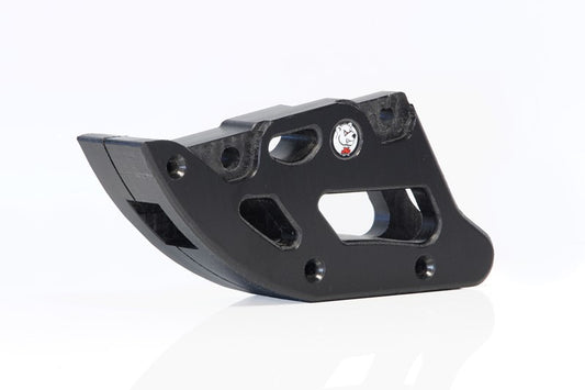 Guia cadena KTM / HUSQVARNA / GASGAS 24-25 AX1664