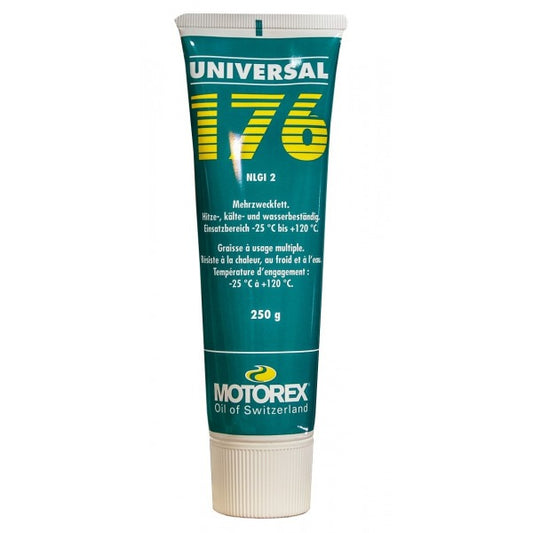 Grasa Multiusos 176
